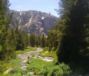 Montana2012 104